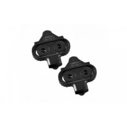 Shimano Tacchette SM-SH51 Senza Placca