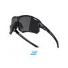 Occhiali Per Bici Ciclismo FORCE EDIE Nero -Giro Glam 910805 occhiali per bici ciclismo force edie nero
