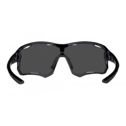 Occhiali Per Bici Ciclismo FORCE EDIE Nero -Giro Glam 910805 occhiali per bici ciclismo force edie nero 6