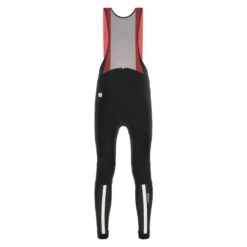 Calzamaglia SANTINI Invernale Donna H20 NIMBUS -Giro Glam SANTINI calzamaglia santini invernale donna h20 nimbus 1