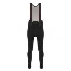Calzamaglia SANTINI Invernale Donna H20 NIMBUS -Giro Glam SANTINI calzamaglia santini invernale donna h20 nimbus 2