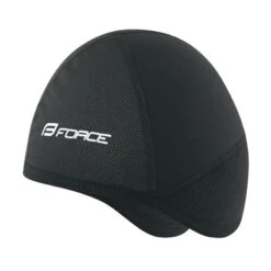 Berretto Invernale Sottocasco Bici FORCE -Giro Glam berretto invernale sottocasco bici force s m 3