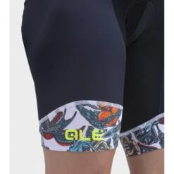 Body Ciclismo Donna ALE' PR-R TATTOO Bianco 17 Body Ciclismo Donna ALE' PR-R TATTOO Bianco -Giro Glam body ciclismo donna ale pr r tattoo bianco 2