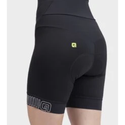 Body Ciclismo Donna ALE' SOLID CLASSICO RL 2.0 Lilla -Giro Glam body ciclismo donna ale solid classico rl 20 lilla 2