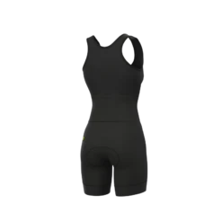 Prima pagina -Giro Glam body ciclismo donna ale solid classico rl 20 nero 1