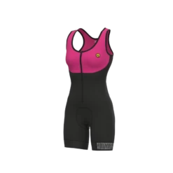 Prima pagina -Giro Glam body donna ale solid classico rl 20 azalea 1