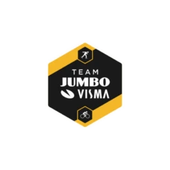 Boxxer Ciclismo AGU Con Fondello Donna Neri 10 Boxxer Ciclismo AGU Con Fondello Donna Neri -Giro Glam boxxer ciclismo agu con fondello donna neri 3