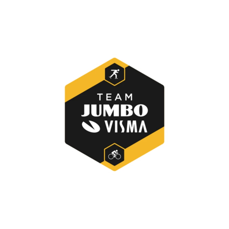 Boxxer Ciclismo AGU Con Fondello Donna Neri 6 Boxxer Ciclismo AGU Con Fondello Donna Neri - immagine 4