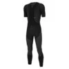 Calzamaglia Intera SANTINI Invernale VEGA DRY -Giro Glam calzamaglia intera santini invernale vega dry