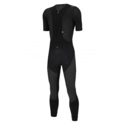 Calzamaglia Intera SANTINI Invernale VEGA DRY