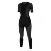 Calzamaglia Intera SANTINI Invernale VEGA DRY Donna 2 Calzamaglia Intera SANTINI Invernale VEGA DRY Donna -Giro Glam calzamaglia intera santini invernale vega dry donna