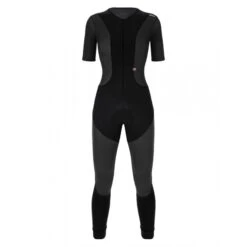 Calzamaglia Intera SANTINI Invernale VEGA DRY Donna -Giro Glam calzamaglia intera santini invernale vega dry donna 2
