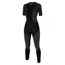 Calzamaglia Intera SANTINI Invernale VEGA DRY Donna