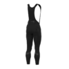 Calzamaglia Invernale Ciclismo ALE' R-EV1 CLIMA WARM PLUS Nero 2023 1 Calzamaglia Invernale Ciclismo ALE' R-EV1 CLIMA WARM PLUS Nero 2023 -Giro Glam calzamaglia invernale ciclismo ale r ev1 clima warm plus nero