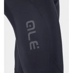 Calzamaglia Invernale Ciclismo ALE' R-EV1 SPEEDFONDO Plus Nero 2022 12 Calzamaglia Invernale Ciclismo ALE' R-EV1 SPEEDFONDO Plus Nero 2022 -Giro Glam calzamaglia invernale ciclismo ale r ev1 speedfondo plus nero 2022 4