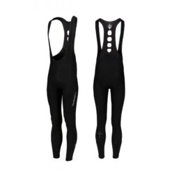 Calzamaglia Invernale Ciclismo WILIER CAIVO