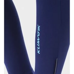 Calzamaglia Invernale Donna Con Bretelle ALE' KLIMATIK K-ATMO 2.0 Blu Marino 2022 -Giro Glam calzamaglia invernale donna con bretelle ale klimatik k atmo 20 blu marino 2022 5