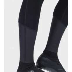 Calzamaglia Invernale Donna Con Bretelle ALE' R-EV1 FUTURE WARM Rosa Fluo 2022 -Giro Glam calzamaglia invernale donna con bretelle ale r ev1 future warm rosa fluo 2022 4