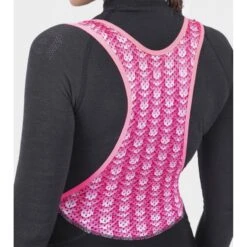 Calzamaglia Invernale Donna Con Bretelle ALE' SOLID Essential Bianco 2022 -Giro Glam calzamaglia invernale donna con bretelle ale solid essential bianco 2022 4