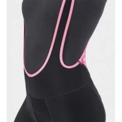 Calzamaglia Invernale Donna Con Bretelle ALE' SOLID Essential Bianco 2022 -Giro Glam calzamaglia invernale donna con bretelle ale solid essential bianco 2022 5