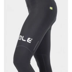 Calzamaglia Invernale Donna SENZA Bretelle ALE' R-EV1 FUTURE WARM Bianco 2022 12 Calzamaglia Invernale Donna SENZA Bretelle ALE' R-EV1 FUTURE WARM Bianco 2022 -Giro Glam calzamaglia invernale donna senza bretelle ale r ev1 future warm bianco 2022 4