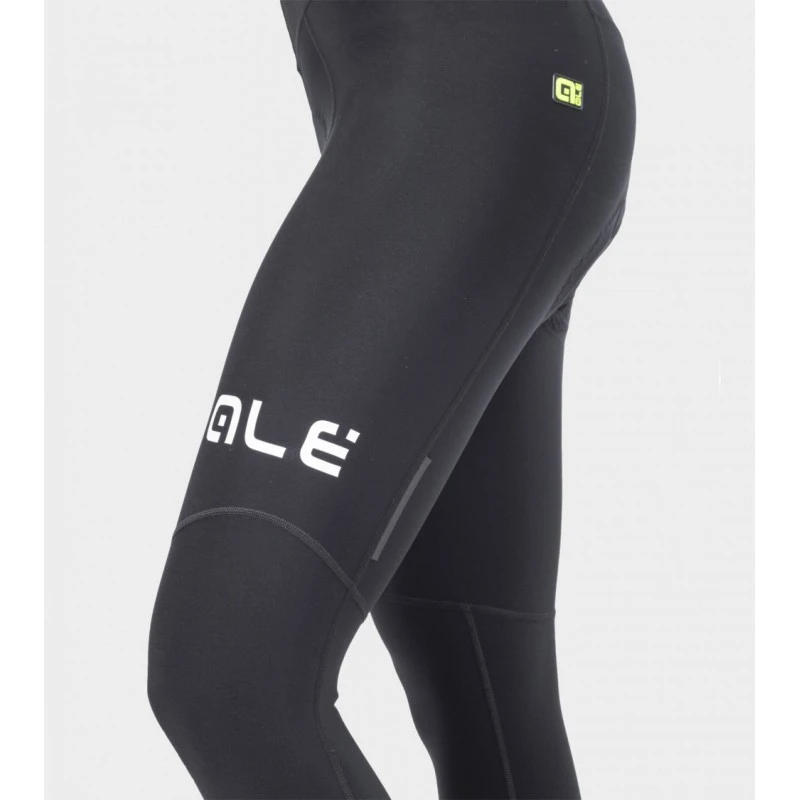 Calzamaglia Invernale Donna SENZA Bretelle ALE' R-EV1 FUTURE WARM Bianco 2022 7 Calzamaglia Invernale Donna SENZA Bretelle ALE' R-EV1 FUTURE WARM Bianco 2022 - immagine 5