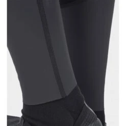 Calzamaglia Invernale Donna SENZA Bretelle ALE' R-EV1 FUTURE WARM Bianco 2022 13 Calzamaglia Invernale Donna SENZA Bretelle ALE' R-EV1 FUTURE WARM Bianco 2022 -Giro Glam calzamaglia invernale donna senza bretelle ale r ev1 future warm bianco 2022 5