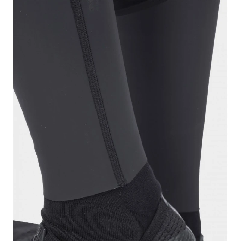 Calzamaglia Invernale Donna SENZA Bretelle ALE' R-EV1 FUTURE WARM Bianco 2022 8 Calzamaglia Invernale Donna SENZA Bretelle ALE' R-EV1 FUTURE WARM Bianco 2022 - immagine 6