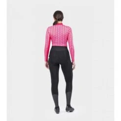 Calzamaglia Invernale Donna SENZA Bretelle ALE' R-EV1 FUTURE WARM Rosa Fluo 2022 11 Calzamaglia Invernale Donna SENZA Bretelle ALE' R-EV1 FUTURE WARM Rosa Fluo 2022 -Giro Glam calzamaglia invernale donna senza bretelle ale r ev1 future warm rosa fluo 2022 3