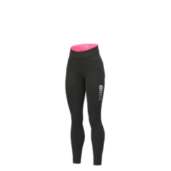 Calzamaglia Invernale Donna Senza Bretelle ALE' SOLID ESSENTIAL Bianco 2023 5 Calzamaglia Invernale Donna Senza Bretelle ALE' SOLID ESSENTIAL Bianco 2023 -Giro Glam calzamaglia invernale donna senza bretelle ale solid essential bianco 1