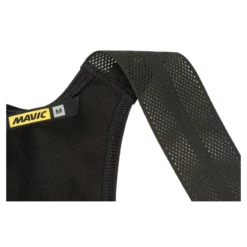 Calzamaglia Invernale MAVIC Essential Thermo Donna -Giro Glam calzamaglia invernale mavic essential thermo donna 2