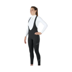 Calzamaglia Invernale MAVIC Essential Thermo Donna -Giro Glam calzamaglia invernale mavic essential thermo donna 5