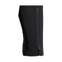 Calzamaglia Invernale MAVIC Essential Thermo Nero Uomo 10 Calzamaglia Invernale MAVIC Essential Thermo Nero Uomo -Giro Glam calzamaglia invernale mavic essential thermo nero uomo 2