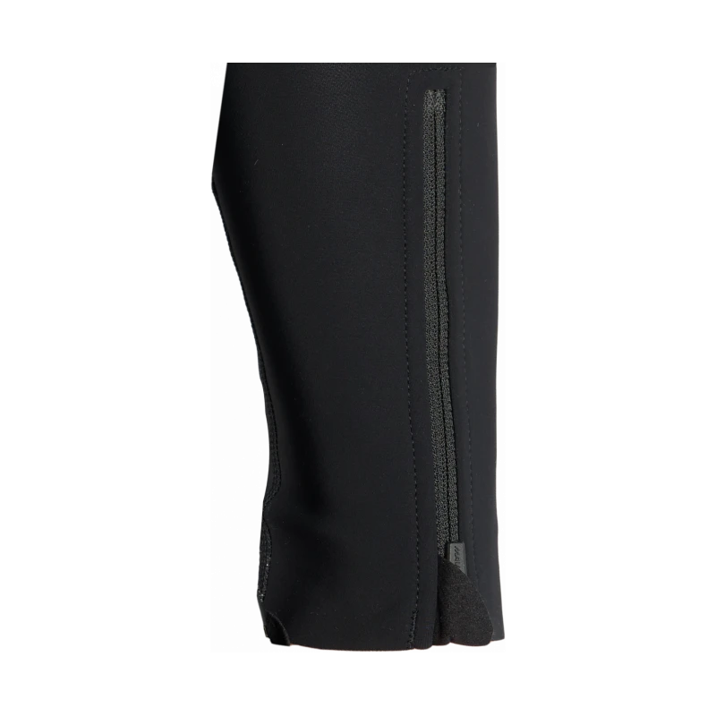 Calzamaglia Invernale MAVIC Essential Thermo Nero Uomo 5 Calzamaglia Invernale MAVIC Essential Thermo Nero Uomo - immagine 3