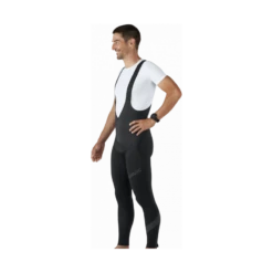 Calzamaglia Invernale MAVIC Essential Thermo Nero Uomo 12 Calzamaglia Invernale MAVIC Essential Thermo Nero Uomo -Giro Glam calzamaglia invernale mavic essential thermo nero uomo 4