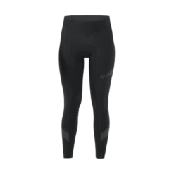 Calzamaglia Invernale Senza Bretelle MAVIC Essential Thermo Donna