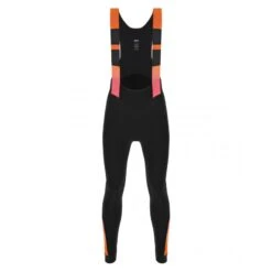 Calzamaglia SANTINI Invernale Caldissima COMMAND -Giro Glam calzamaglia santini invernale caldissima command 2