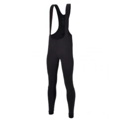 Calzamaglia SANTINI Invernale GUARD NIMB -Giro Glam calzamaglia santini invernale guard nimb 1