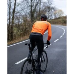 Calzamaglia SANTINI Invernale GUARD NIMB -Giro Glam calzamaglia santini invernale guard nimb 4