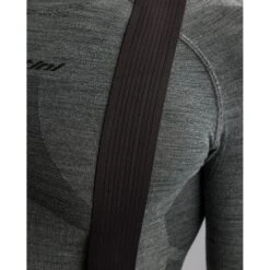 Calzamaglia SANTINI Invernale GUARD NIMB -Giro Glam calzamaglia santini invernale guard nimb 5