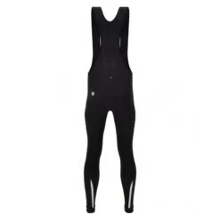 Calzamaglia SANTINI Invernale OMNIA -Giro Glam calzamaglia santini invernale omnia 2