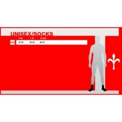 Calzini Ciclismo WILIER Invernali Omar In Lana Merino -Giro Glam calzini ciclismo wilier invernali omar in lana merino 2