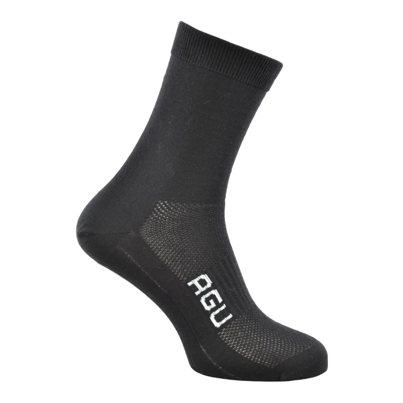 Calzini Invernali Ciclismo AGU THERMO WINTER HIGH MERINO 3 Calzini Invernali Ciclismo AGU THERMO WINTER HIGH MERINO