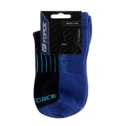 Calzini Invernali Multisport Lunghi FORCE ARCTIC Lana Merino -Giro Glam calzini invernali ciclismo lunghi force arctic lana merino 1