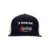 Cappellino SANTINI Team TREK SEGAFREDO 2023 TRUCKER -Giro Glam cappellino santini team trek segafredo 2023 trucker
