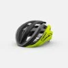 Casco Bici Corsa GIRO AETHER Spherical Mips 2022 -Giro Glam casco bici corsa giro aether spherical mips 2022