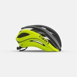 Casco Bici Corsa GIRO AETHER Spherical Mips 2022 -Giro Glam casco bici corsa giro aether spherical mips 2022 2