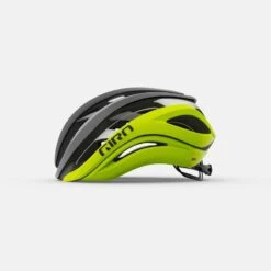 Casco Bici Corsa GIRO AETHER Spherical Mips 2022 -Giro Glam casco bici corsa giro aether spherical mips 2022 3
