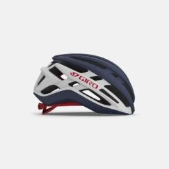 Casco Bici Corsa GIRO AGILIS 2023 -Giro Glam casco bici corsa giro agilis 2022 2