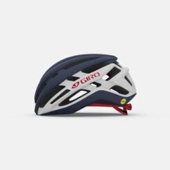 Casco Bici Corsa GIRO AGILIS 2023 -Giro Glam casco bici corsa giro agilis 2022 3